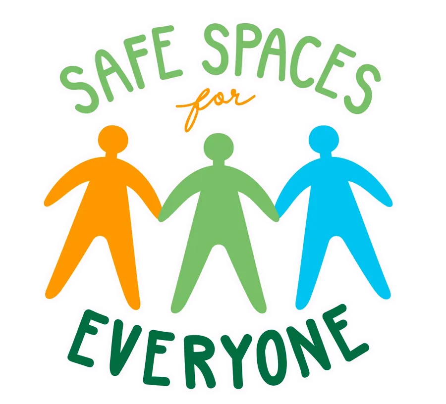 Safe Space Listening