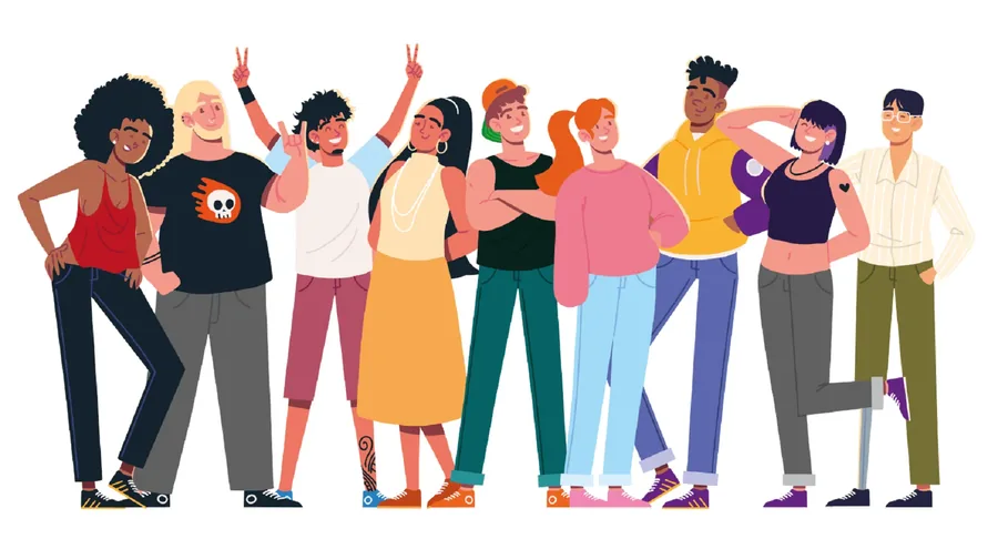 Support Groups