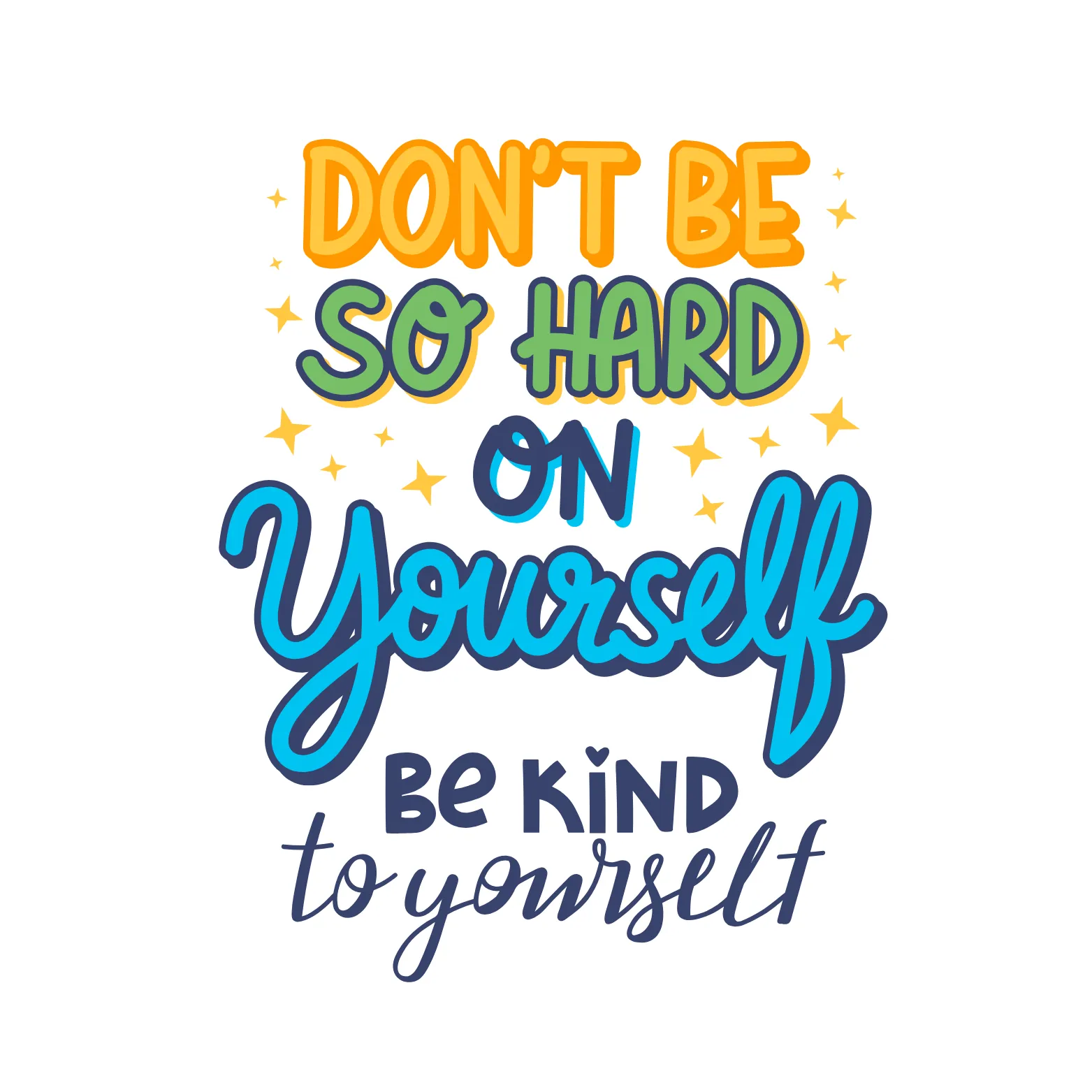 Safe Space Listening