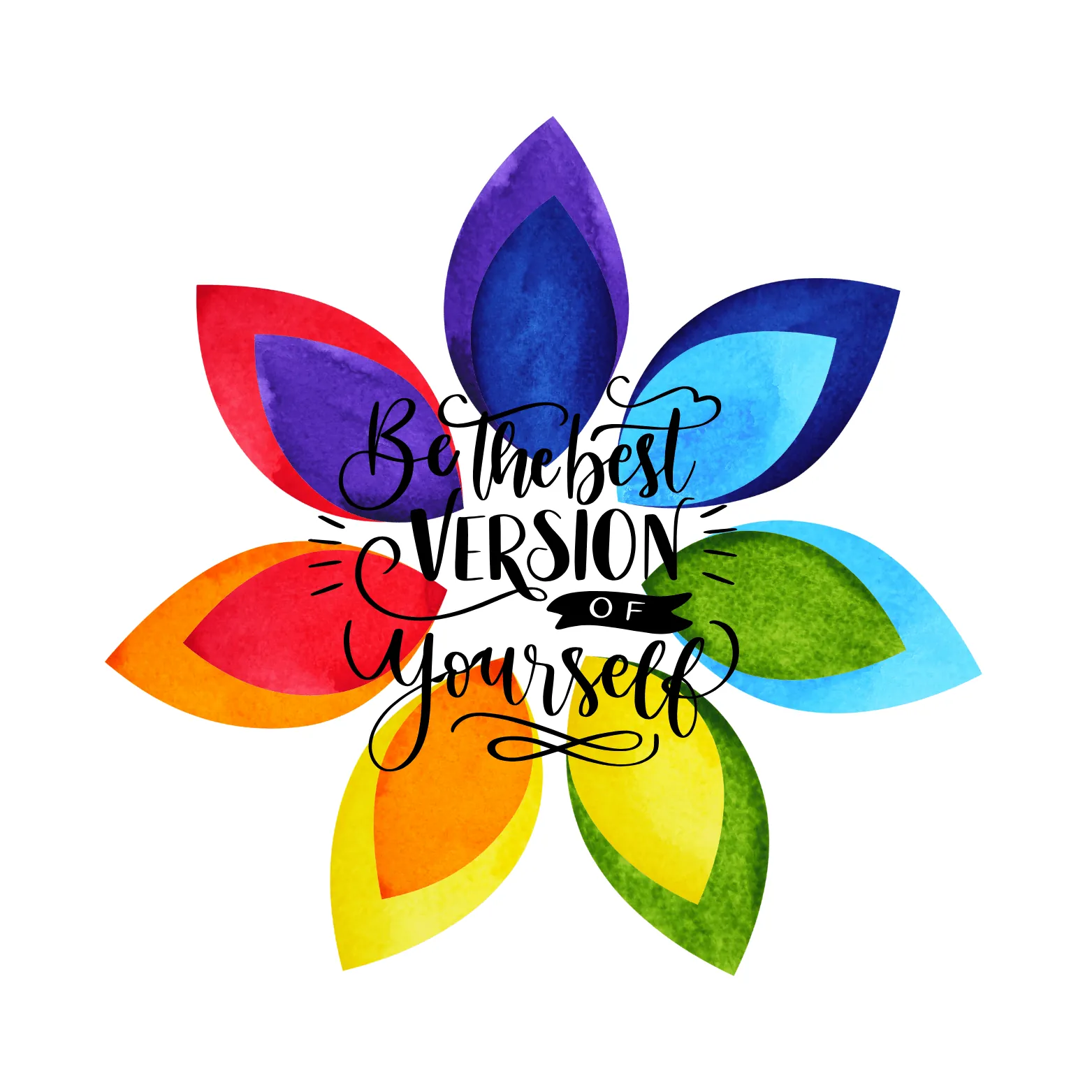 Mental Health Support